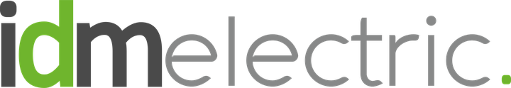 IDMElectric